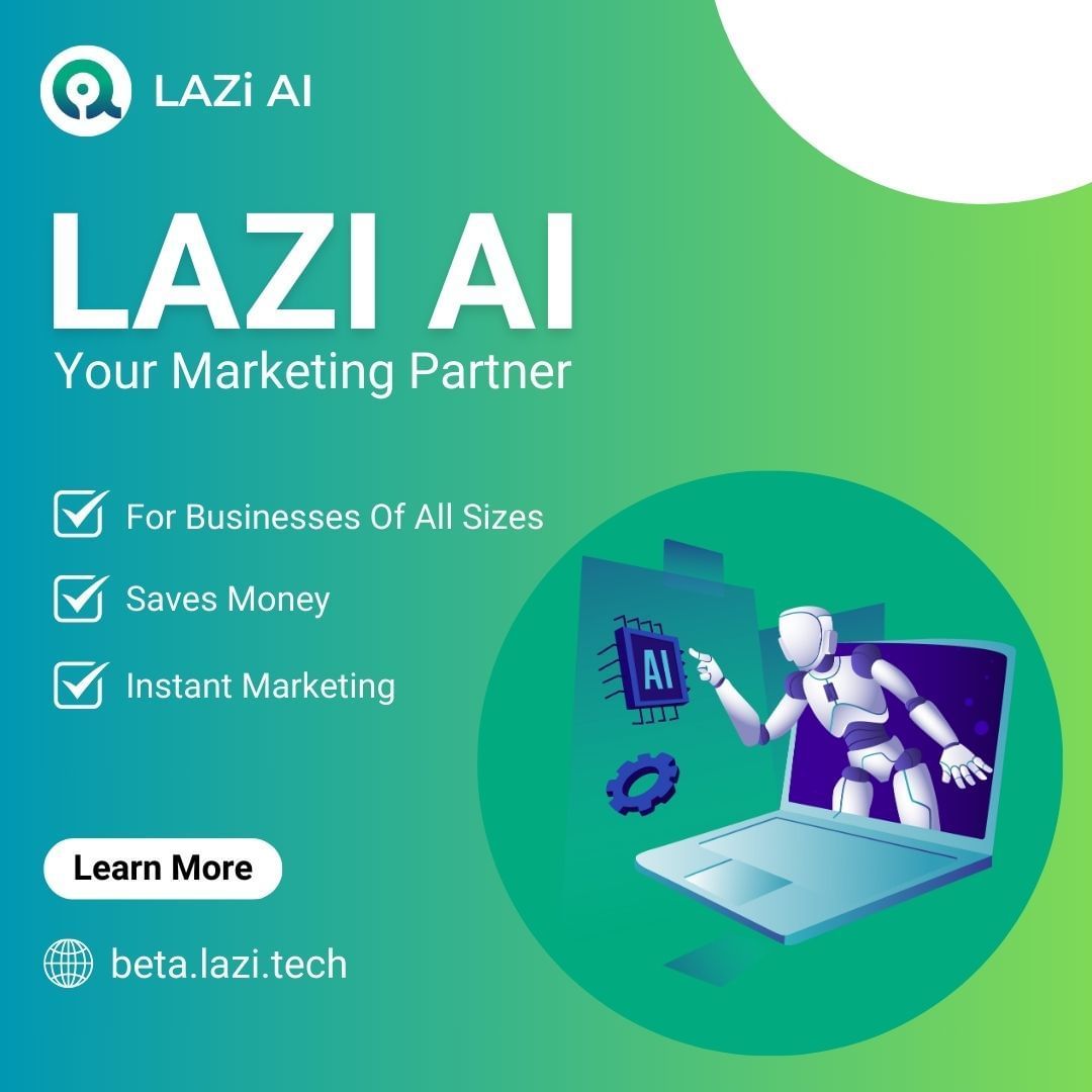 Read more about the article Google Optimize vs Lazi A/B Testing – Which One to Prefer?