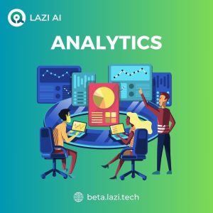Google Optimize vs Lazi A/B Testing