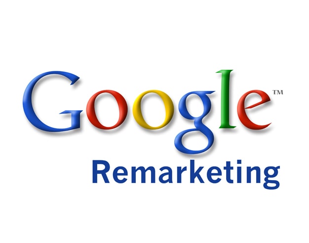 Google Adword Remarketing Services