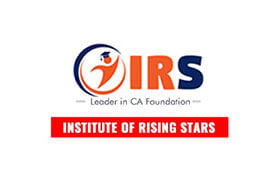 IRS Institute