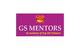 GS Mentors