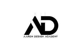 Aaron Design Academy