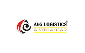 AVG Logistics