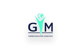gs- Overseas education consutants