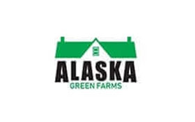 Alaska Green Farms