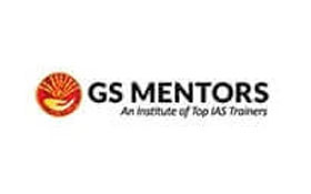 GS Mentors