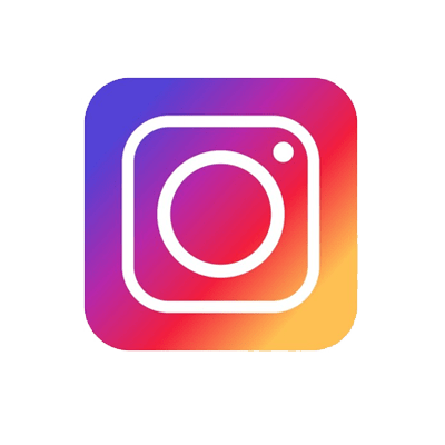 Instagram Promotion Services