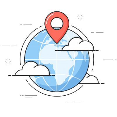 best Local SEO Services