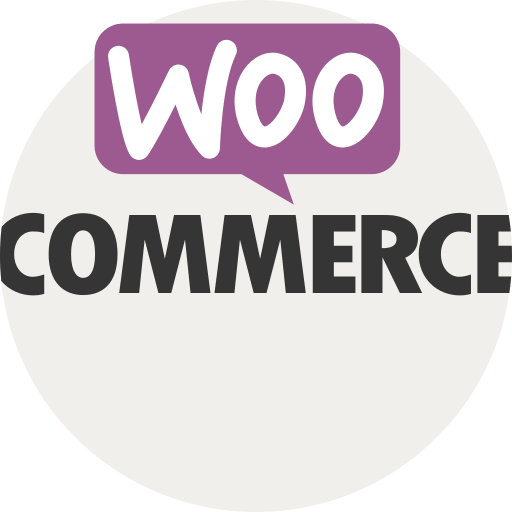 Woocommerce website designing services