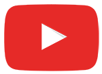 Marketing Fundas YouTube channel